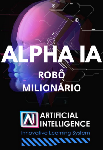 Alpha IA Design
