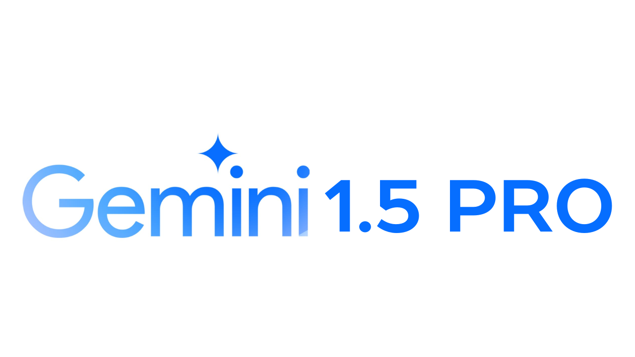 Gemini Pro