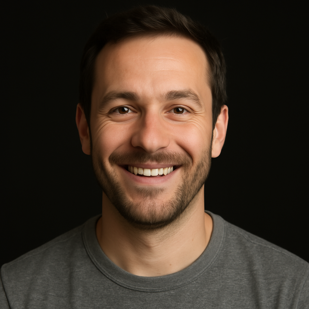 João Santos